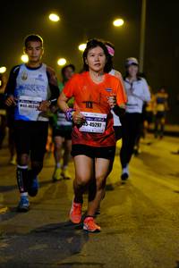 BIB: 4631, 45297
                            <button type="button" onclick="openModal(7681018)" class="btn btn-primary btn-sm float-right btn-popup" data-toggle="modal" data-target=".modal-high-quality">
                        <i class="fas fa-shopping-cart"></i> Add to Cart
                    </button>
                                            <button type="button" onclick="isThisMe(7681018, true)" class="btn btn-success btn-sm float-right btn-popup btn-isme hidden" data-toggle="tooltip" data-placement="bottom" title="นี่คือรูปของคุณใช่ไหม คลิกที่นี่เพื่อเอาเข้าอัลบั้ม">
                        <i class="fas fa-plus"></i> Add to album
                    </button>
                    <button type="button" onclick="isThisMe(7681018, false)" class="btn btn-warning btn-sm float-right btn-popup btn-isnotme hidden">
                        <i class="fas fa-ban"></i> Remove from album
                    </button>